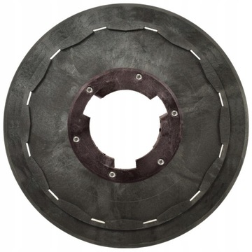 TRZYMAK PADA DO NUMATIC NUSPEED 1500, 1530 - 410mm