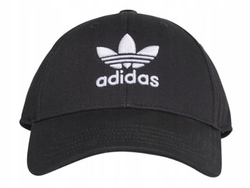 CZAPKA ADIDAS ORIGINALS EC3603 Z DASZKIEM OSFY