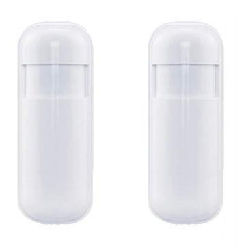 БЕСПРОВОДНАЯ СИГНАЛИЗАЦИЯ ЖК-дисплей GSM ПРИЛОЖЕНИЕ СИРЕНА WIFI ПОЛЬСКИЙ