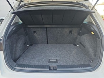 Seat Arona Crossover Facelifting 1.0 TSI 110KM 2022 Seat Arona Style, 6 biegow, Salon PL, VAT 23 Benzyna 110KM, zdjęcie 15