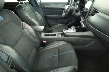 Renault Arkana SUV 1.6 E-TECH 143KM 2024 Renault Arkana E-Tech, Salon Polska, zdjęcie 6