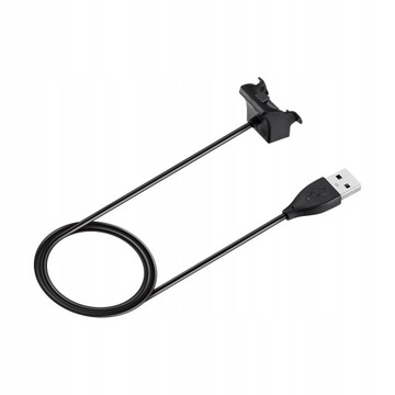 Синхронизация данных USB для Honor 3