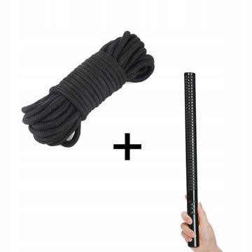 SM Electric Shock Whip Adult Game Slave Tune