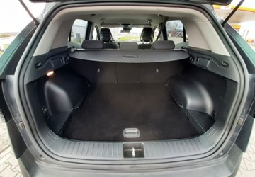 Kia Sportage V SUV 1.6 T-GDI 150KM 2023 Kia Sportage Salon Polska 1.6 Benzyna 150KM, zdjęcie 21