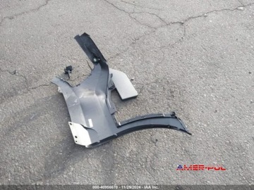 Kia Sorento IV 2024 Kia Sorento 2024 r., 1,6L EX 1.6 Hybryda 227KM, zdjęcie 13