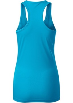 MALFINI RACER 167 damska koszulka SPORTOWA TOP XXL