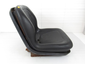 Сиденье Arctic Cat 700 Prowler, '09