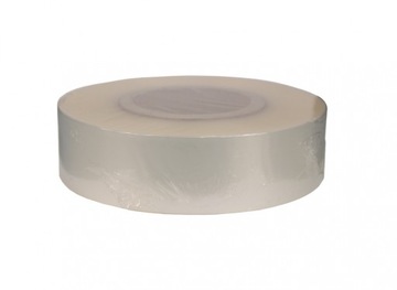 Folia rantowa do monoporcji 6 cm x 10 m