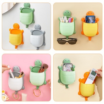 ДЕРЖАТЕЛЬ ДЛЯ ОФИСНОГО ТЕЛЕФОНА TURTLE LEDGE