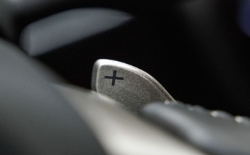 Lexus RX IV SUV Facelifting RX 300 238KM 2021 Lexus RX 300 F-Impression 2.0 Benzyna 238KM, zdjęcie 36