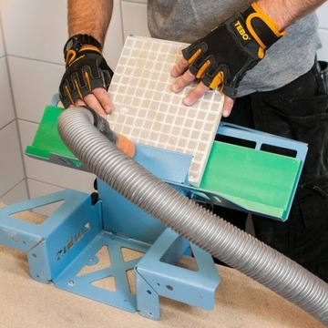 SIGMA СТАБИЛИЗИРУЮЩЕЕ ПРИСПОСОБЛЕНИЕ 37C ДЛЯ JOLLY EDGE