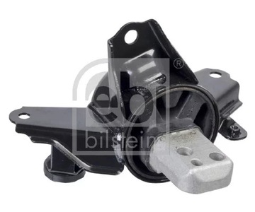 FEBI BILSTEIN 106395 LOŽISKO MOTORU