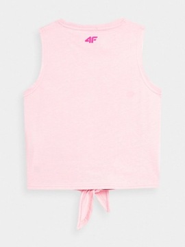 ТОП С ОТКОЙКОЙ 4F JSS23 TTSHF391 56S 158