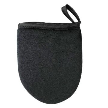 2X 2 1 BEST Rękawica do opalania wielokrotnego użytku