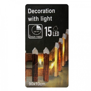 Зимний городок, вертеп, забор со снегом и светодиодами