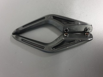 Ручка Spy Racing F3 Quad Jinling 250