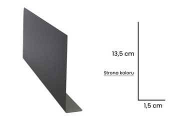 Pas Podrynnowy - 202