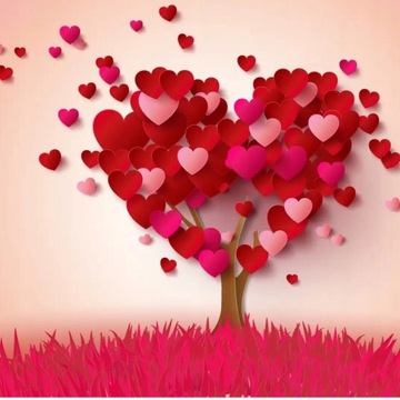 ЗОЛОТОЕ ОЖЕРЕЛЬЕ СЕРДЦЕ 925/585 + СВЕТОДИОДНАЯ ВЕЧНАЯ РОЗА / ДЛЯ МАТЕРИ НА ДЕНЬ МАТЕРИ