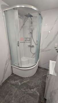 Карбоновая плита CALACATTA WHITE 280x110CM GLASS