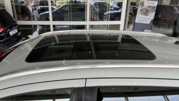 Suzuki SX4 II S-cross 1.6 DDiS 120KM 2014 Suzuki SX4 S-Cross Bardzo ladny stan Tylko 163 tys.przebiegu 1.6 Diesel, zdjęcie 5