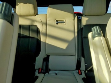 Land Rover Range Rover Sport II 2021 Land Rover Range Rover Sport HST 2021 3.0l 3.0 Benzyna 395KM, zdjęcie 10