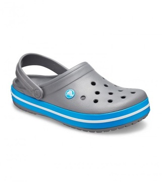 CROCS Crocband 11016-07W r. M12