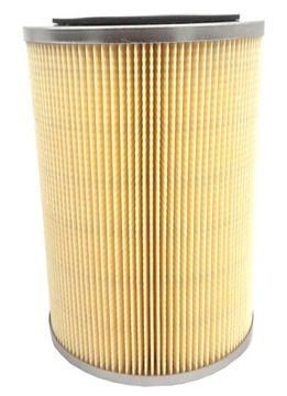 ВОЗДУШНЫЙ ФИЛЬТР BUSCH 0530000005