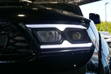 Dodge Durango III 2022 Dodge Durango WideBody RT 5.7L HEMI 365KM 6os. 4x4 3-Zone AC Cam LED Navi, zdjęcie 33