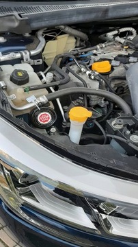 МУЖСКОЙ ОТПУСКАТЕЛЬ ПОДВЕСКА НА КРЫШУ АВТОМОБИЛЬНОГО ДОМА