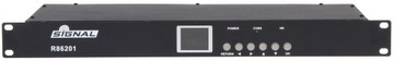 ЦИФРОВОЙ МОДУЛЯТОР DVB-T COFDM WS-8901U