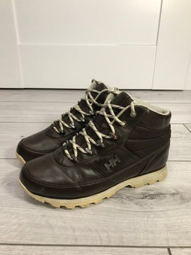 Buty zimowe Helly Hansen The Forester rozm. 38