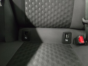 Toyota Corolla XII TS Kombi Facelifting 1.8 Hybrid 140KM 2023 Toyota Corolla 1.8 Hybrid Comfort Seria E21 (2019-, zdjęcie 27