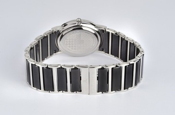 Jacques Lemans Damski zegarek na rękę Xs York