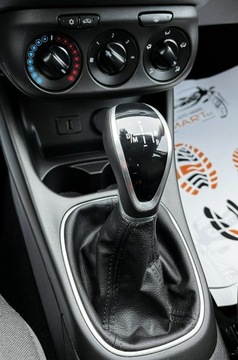 Opel Corsa 2016 Opel Corsa Automat / Serwisowana / Alufelgi, zdjęcie 22