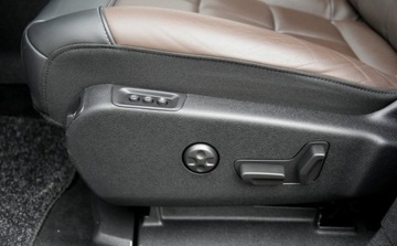 Citroen C5 Aircross 2021 Citroen C5 Aircross SKORA Alusy LED Navi. grzane Fotele BLIS linne assist, zdjęcie 14