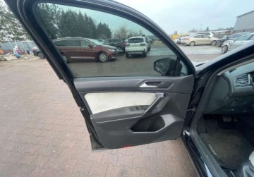 Volkswagen Tiguan Allspace 2021 Volkswagen Tiguan Allspace 2021 Volkswagen Tiguan, 2.0T - w POLSCE po opla, zdjęcie 11