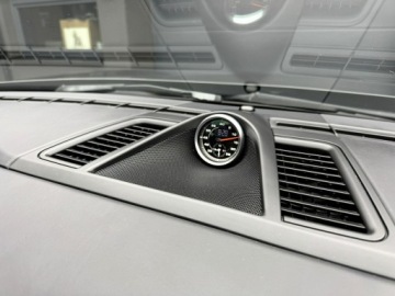 Porsche Panamera I Limuzyna Facelifting 4.8 440KM 2013 Porsche Panamera GTS 4.8 V8 440KM 2 Właściceli, zdjęcie 21