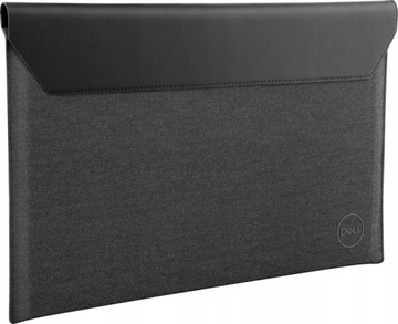 ETUI na laptopa 14 