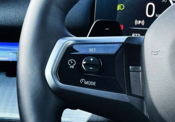 BMW Seria 5 G90-91 2025 BMW Seria 5 I wlasciciel Hak M Sport Gwarancja Bezwypadkowy FVAT23, zdjęcie 17