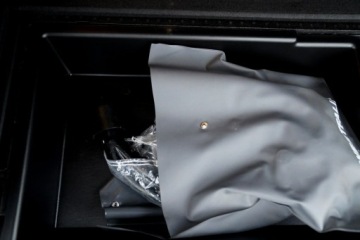 Peugeot 3008 II Plug-In Hybrid Facelifting 1.6 HYBRID4 300KM 2022 Peugeot 3008 GT full led skóra masaze ACC kamera, zdjęcie 16