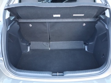 Toyota Yaris IV Hatchback 1.5 Dynamic Force 125KM 2023 Toyota Yaris 1.5 VVT-i, Salon Polska, zdjęcie 13