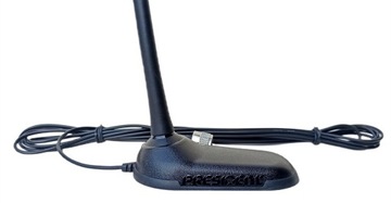 Президент CB Вирджиния F Антенна без настройки