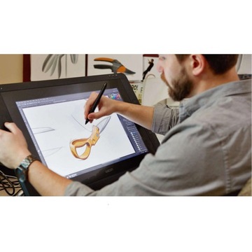 НОЖНИЦЫ УНИВЕРСАЛЬНЫЕ FISKARS 719353 21СМ 1002703