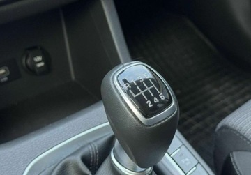 Hyundai i30 III Wagon Facelifting 1.0 T-GDI 120KM 2023 Hyundai i30 Salon Polska, Autoryzowany dealer, Faktura VAT 23, 120KM 120KM, zdjęcie 16