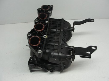 KOLEKTOR SACÍ/ZBĚRNÉ HONDA STREAM CIVIC VII 1.7