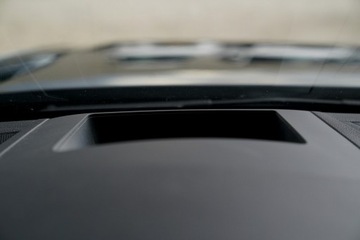 Audi A4 B9 Avant Facelifting 2.0 40 TDI 190KM 2020 Audi A4 S-LINE virtual cocpit Skóra FUL LED, zdjęcie 34