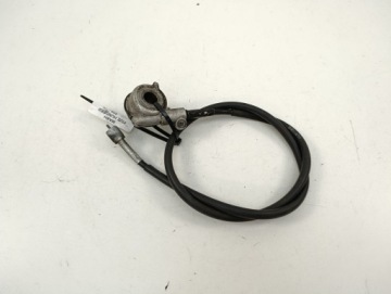 ПЮРЕ ПЯТЬСОТ 500 ЧЕРВЯКОВ + МЕТРОВЫЙ КАБЕЛЬ