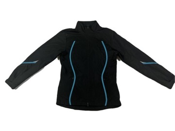 ODLO LOGIC WINDPROOF BLUZA DAMSKA ROZMIAR m