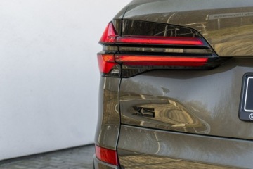 BMW X5 G05 SUV Facelifting 3.0 40d 352KM 2026 BMW X5 xDrive40d M-Performance - Dostępne od, zdjęcie 13