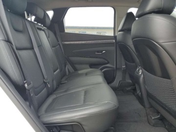 Hyundai Tucson IV 2023 Hyundai Tucson Limited 2023 2.5l 2.5 Benzyna 187KM, zdjęcie 11